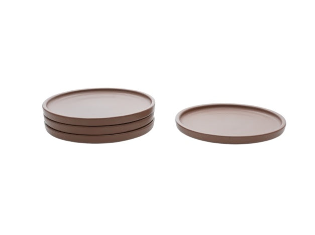 Mini Delights Platter