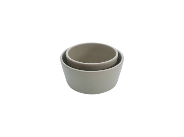 Taper Nest Duo