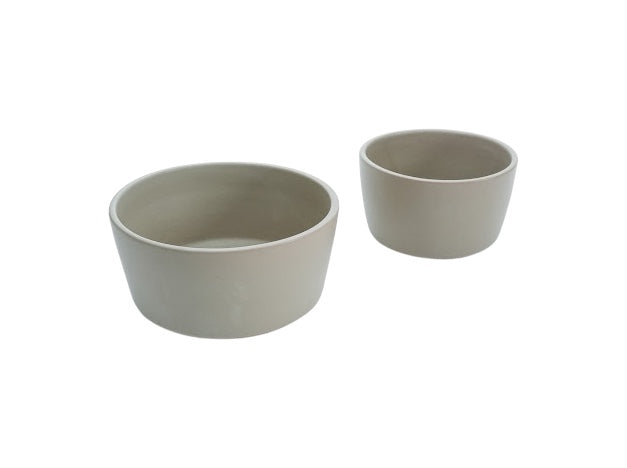 Taper Nest Duo