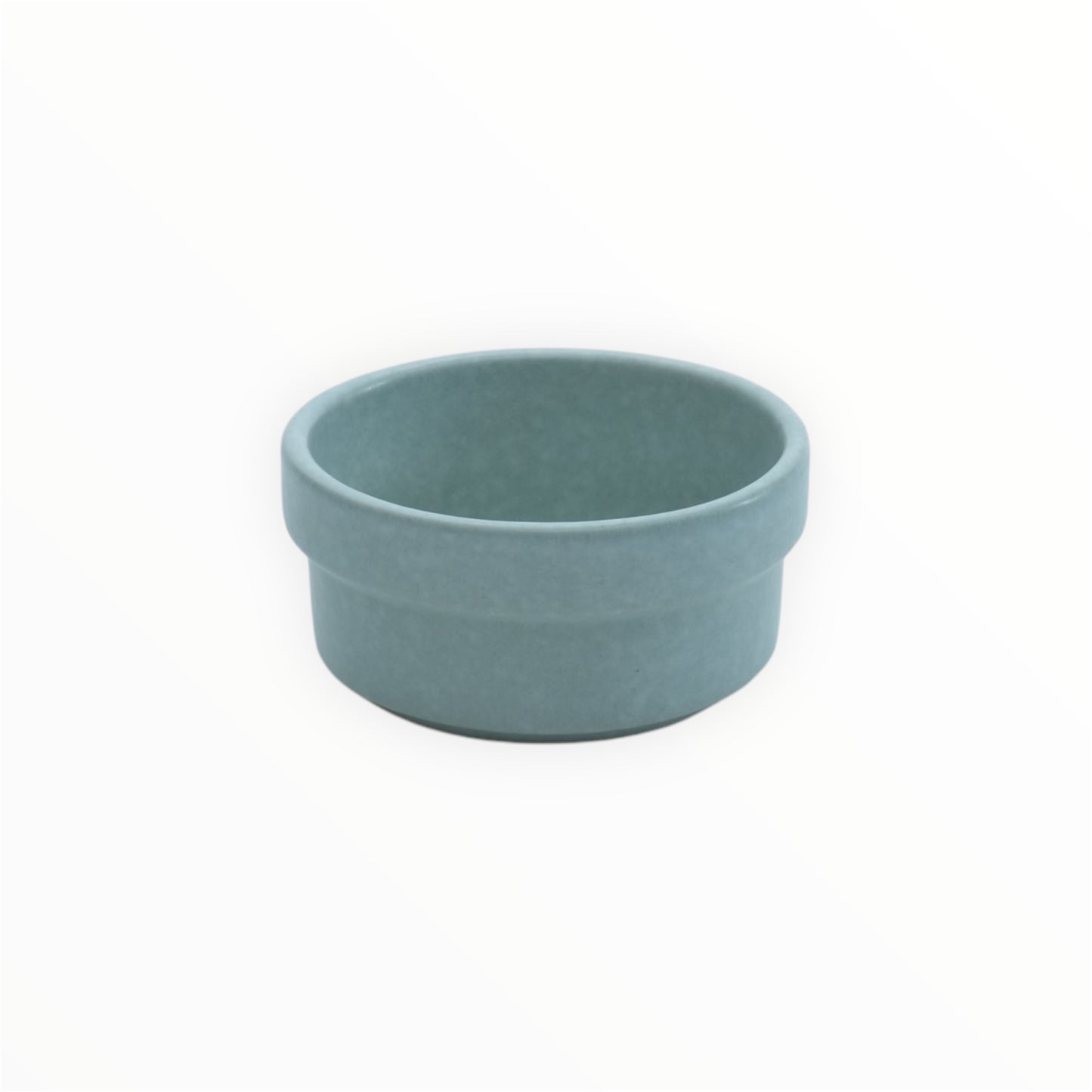 Petite Serving Bowl
