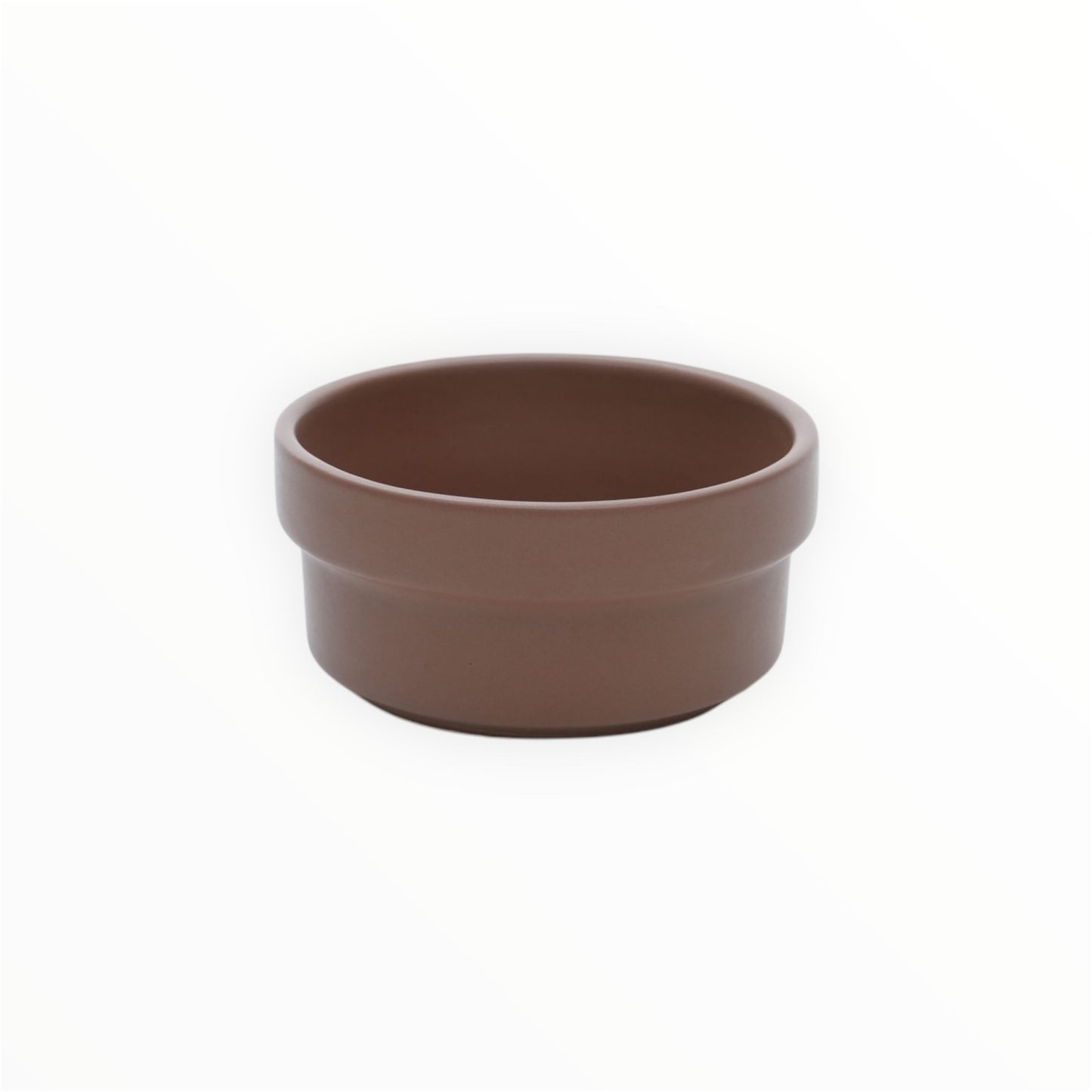 Petite Serving Bowl