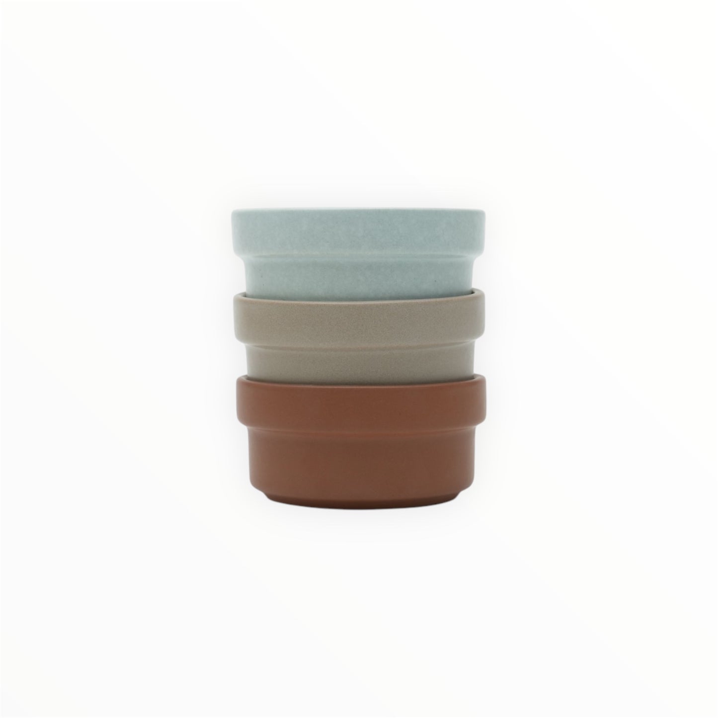 Petite Serving Bowl