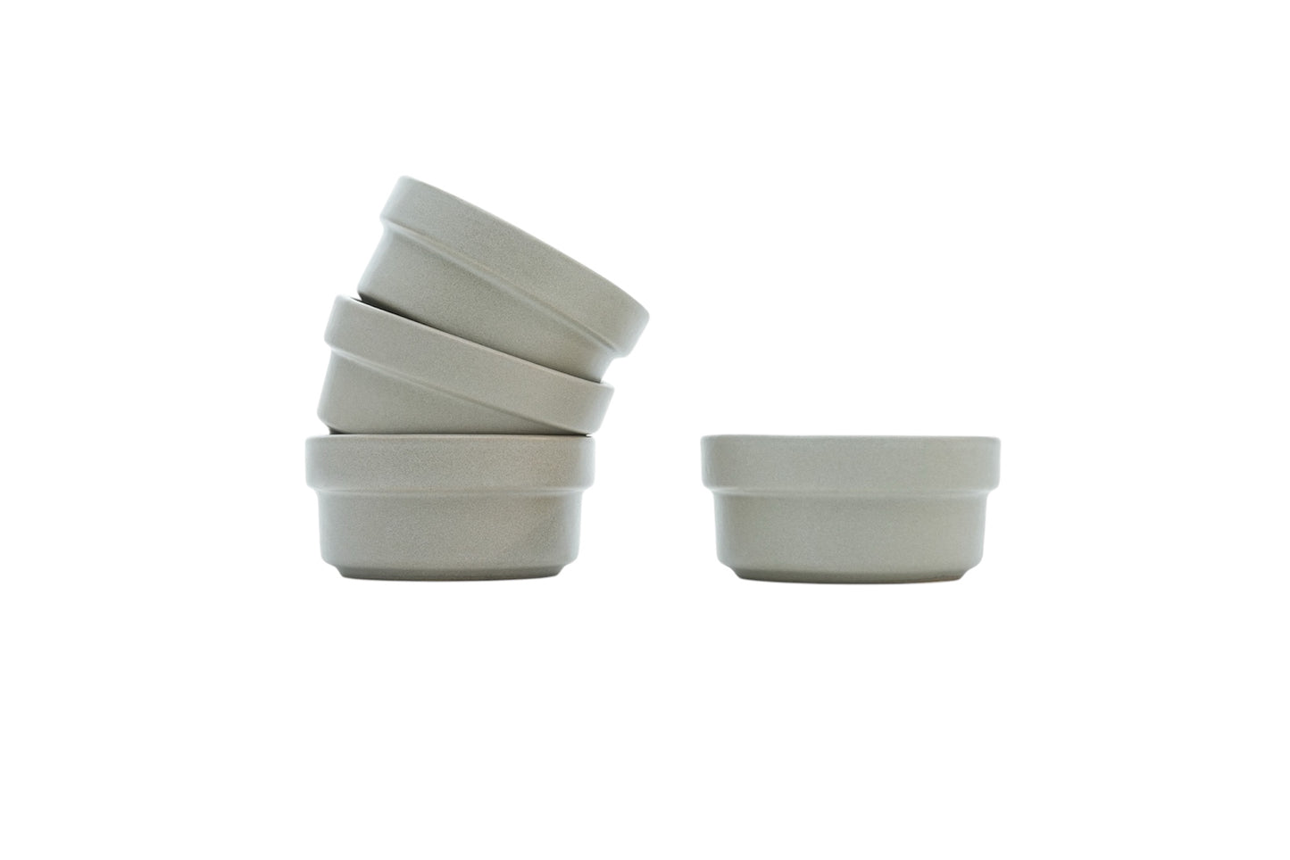 Petite Serving Bowl