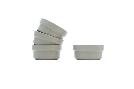 Petite Serving Bowl