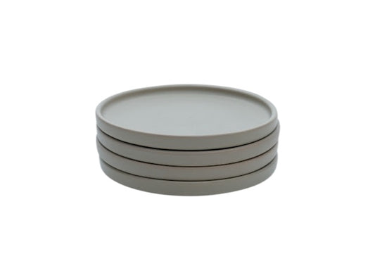 Mini Delights Platter