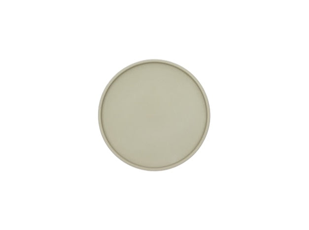 Flatbread Serving Plate