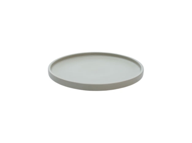 Flatbread Serving Plate