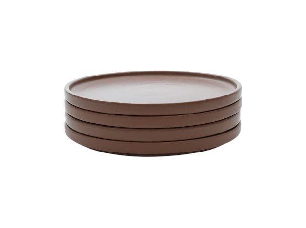Flatbread Serving Plate