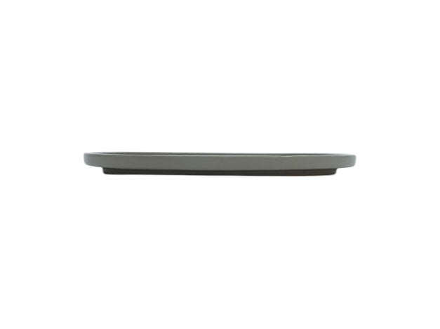 Elegant Dinner Plate