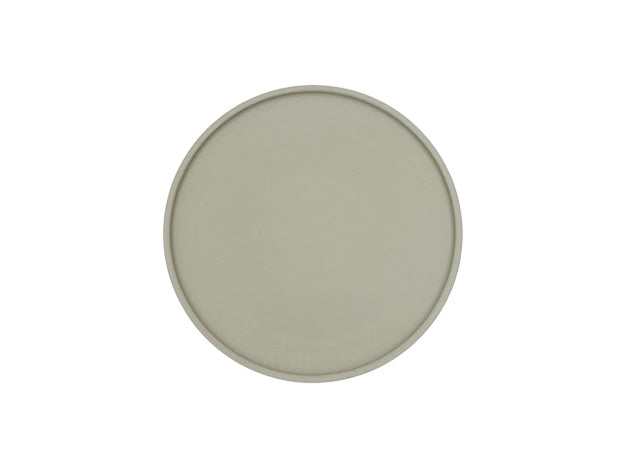 Elegant Dinner Plate
