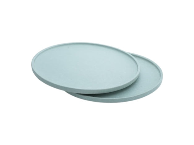 Elegant Dinner Plate