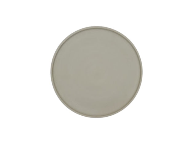 Gourmet Presentation Platter