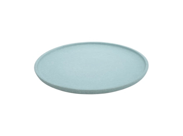 Gourmet Presentation Platter