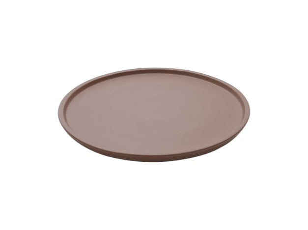Gourmet Presentation Platter