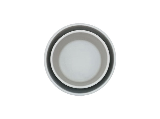 Taper Nest Duo