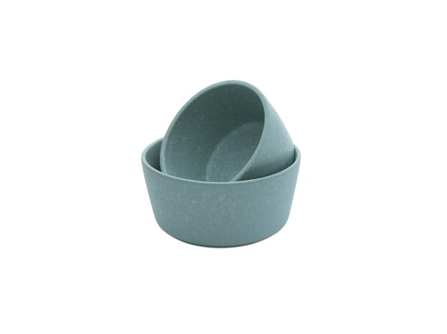 Taper Nest Duo