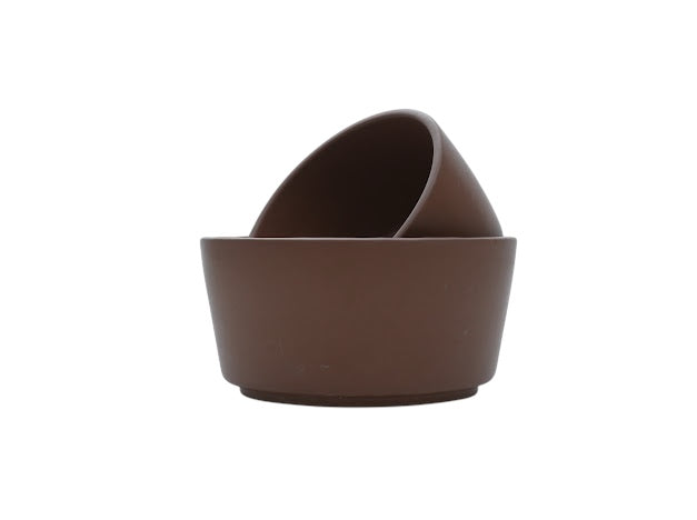 Taper Nest Duo