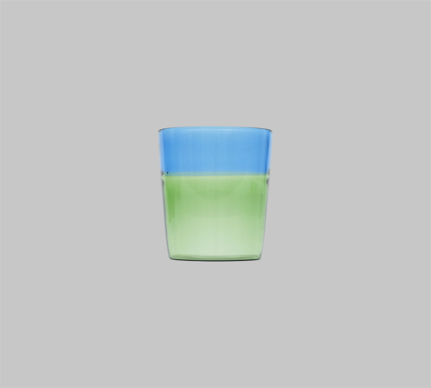 Aqua Dawn