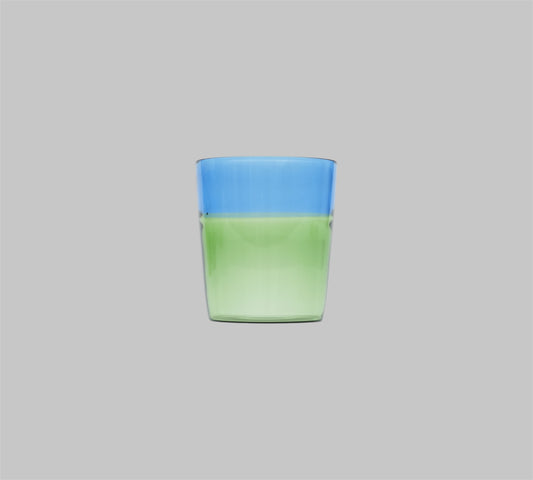 Aqua Dawn
