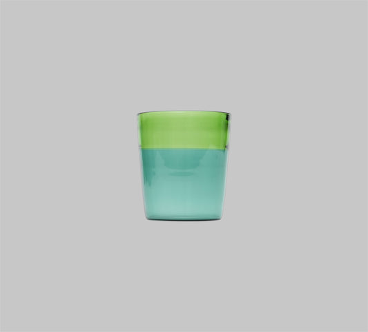 Verde Drift