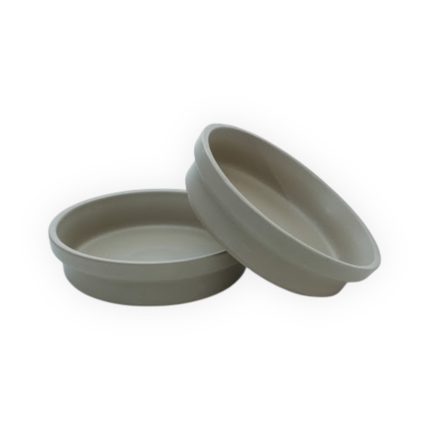Classic Curve Pasta Bowl