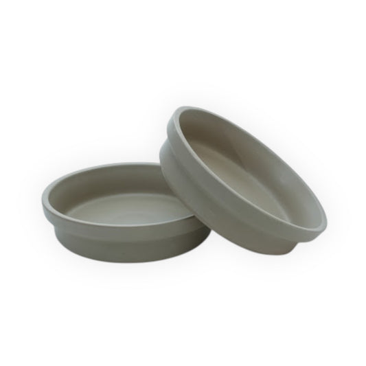 Classic Curve Pasta Bowl