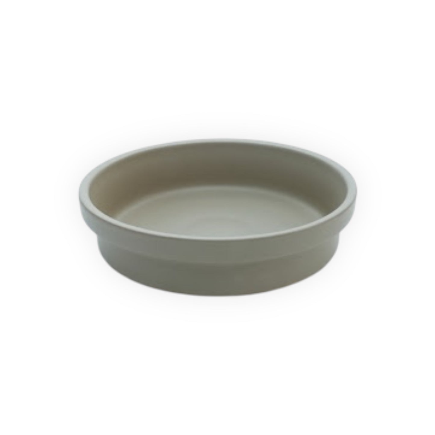 Classic Curve Pasta Bowl