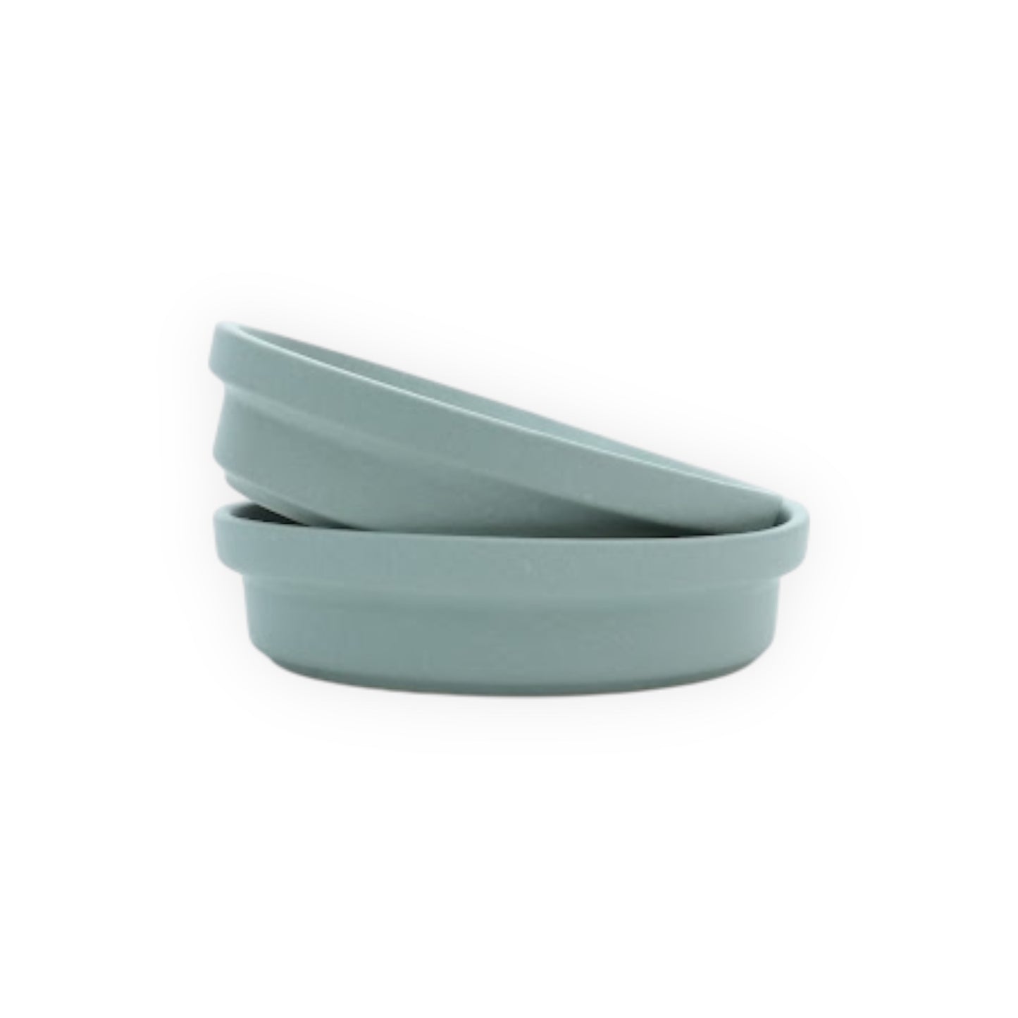 Classic Curve Pasta Bowl