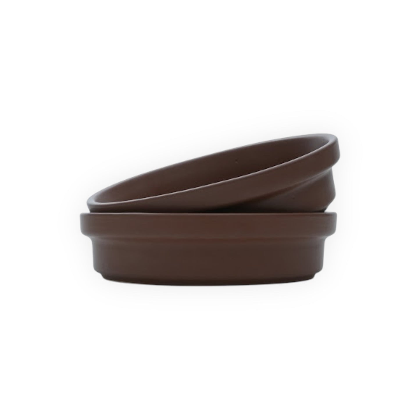 Classic Curve Pasta Bowl
