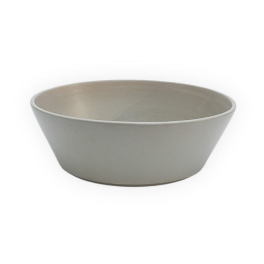 Harvest Bowl