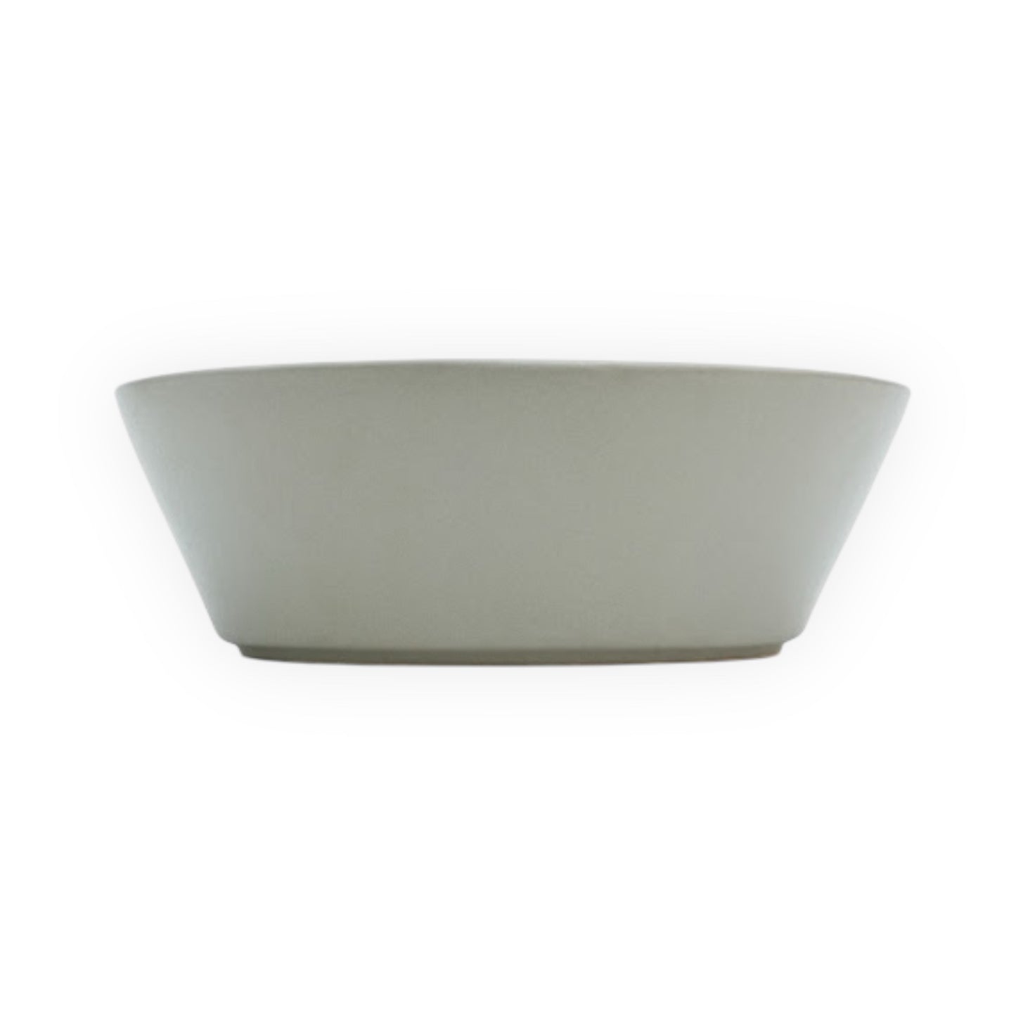 Harvest Bowl