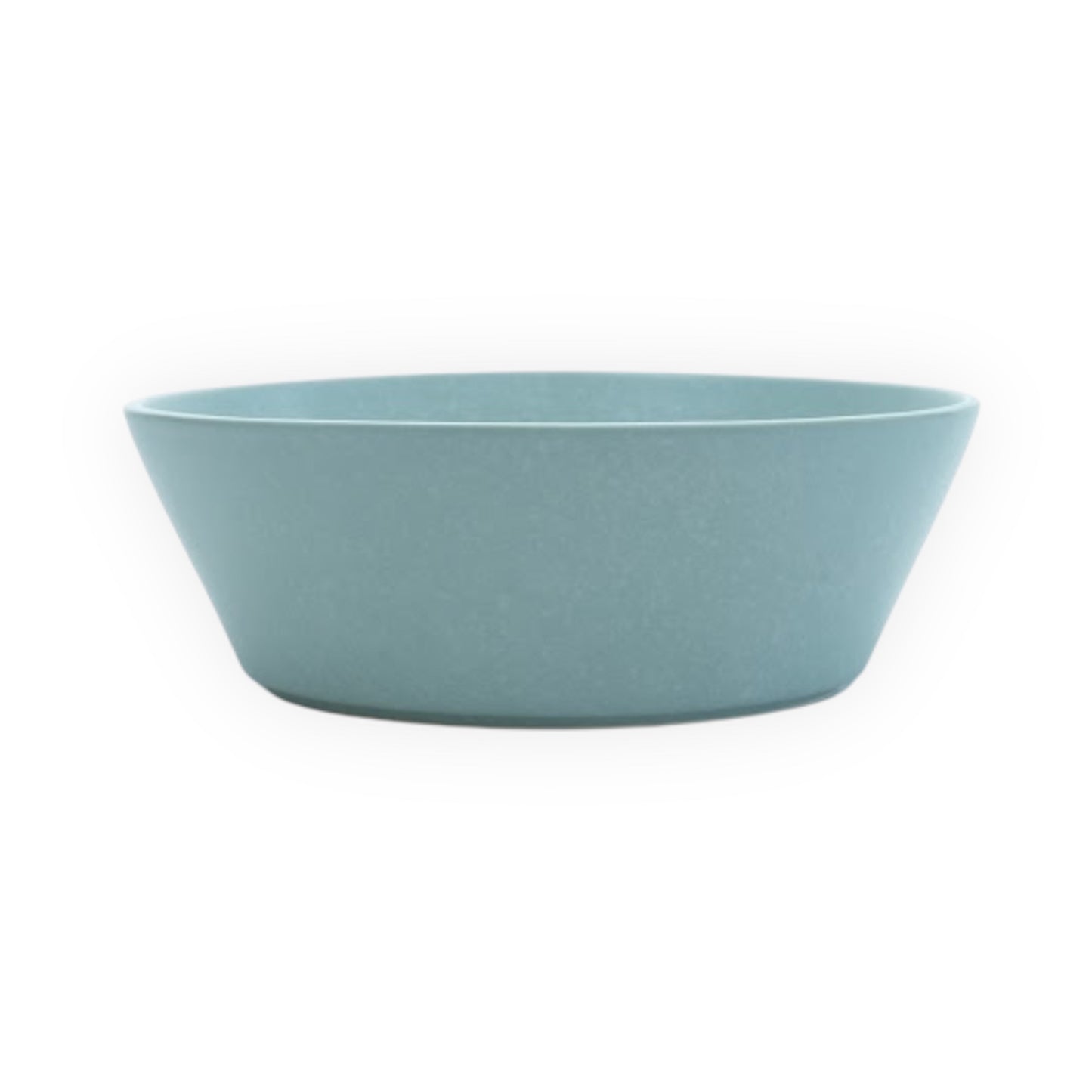 Harvest Bowl