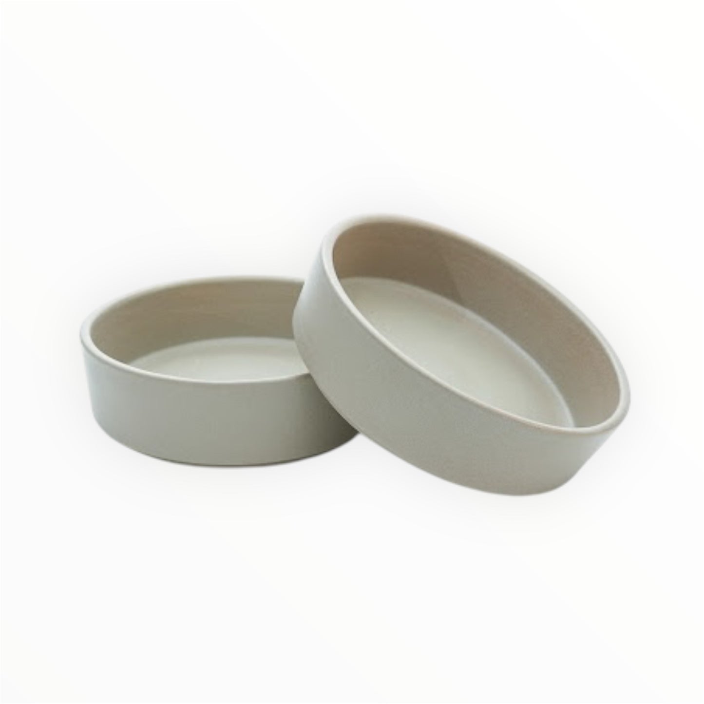 Soft Scoop Pasta Bowl