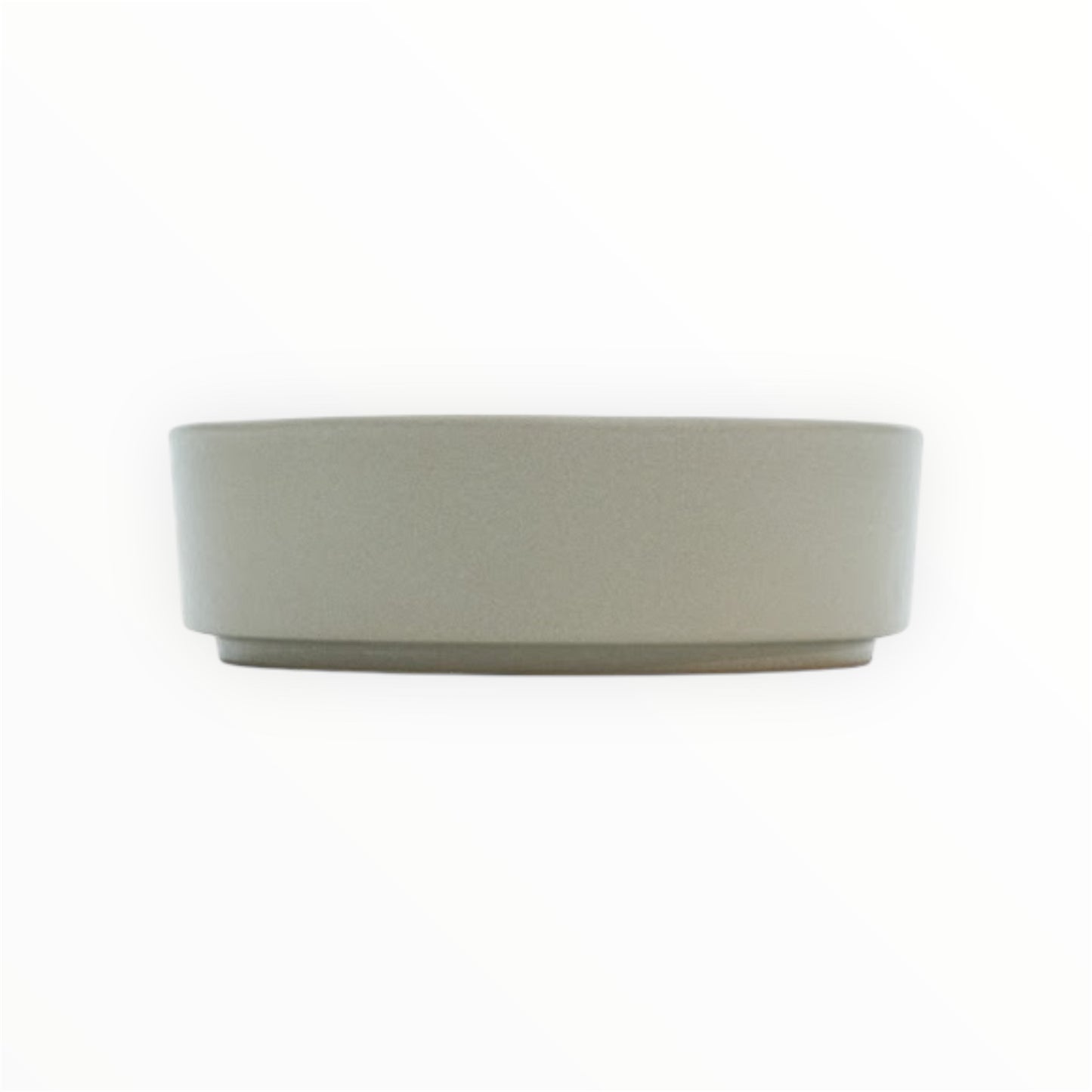 Soft Scoop Pasta Bowl