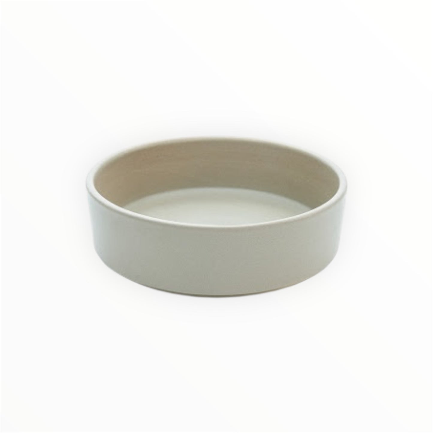 Soft Scoop Pasta Bowl