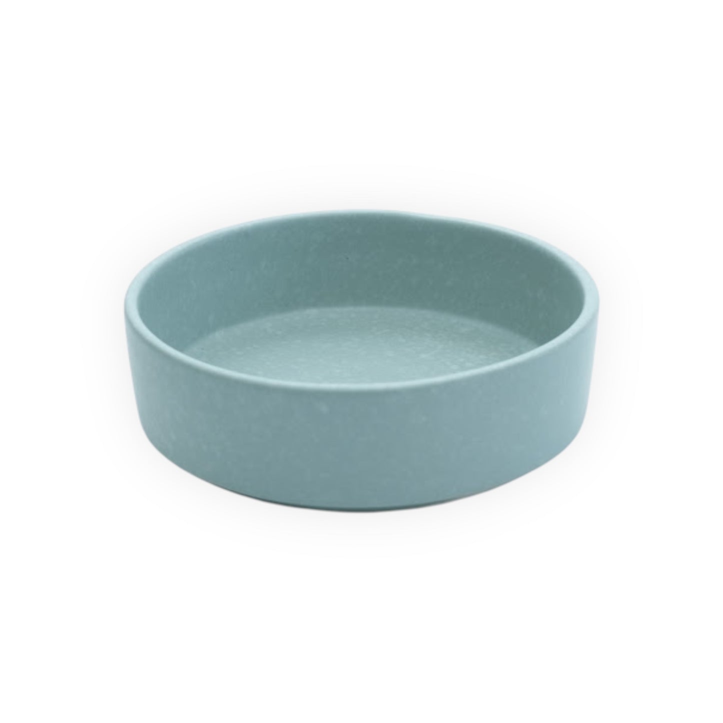 Soft Scoop Pasta Bowl