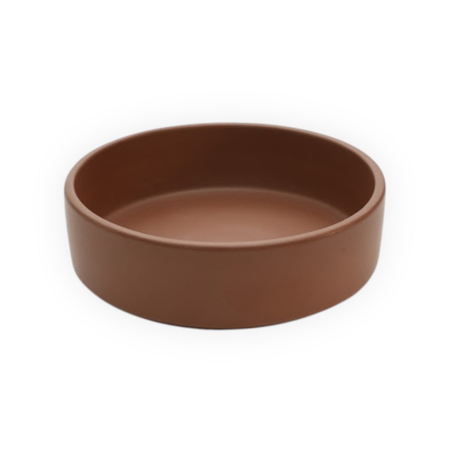 Soft Scoop Pasta Bowl