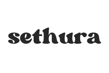Sethura